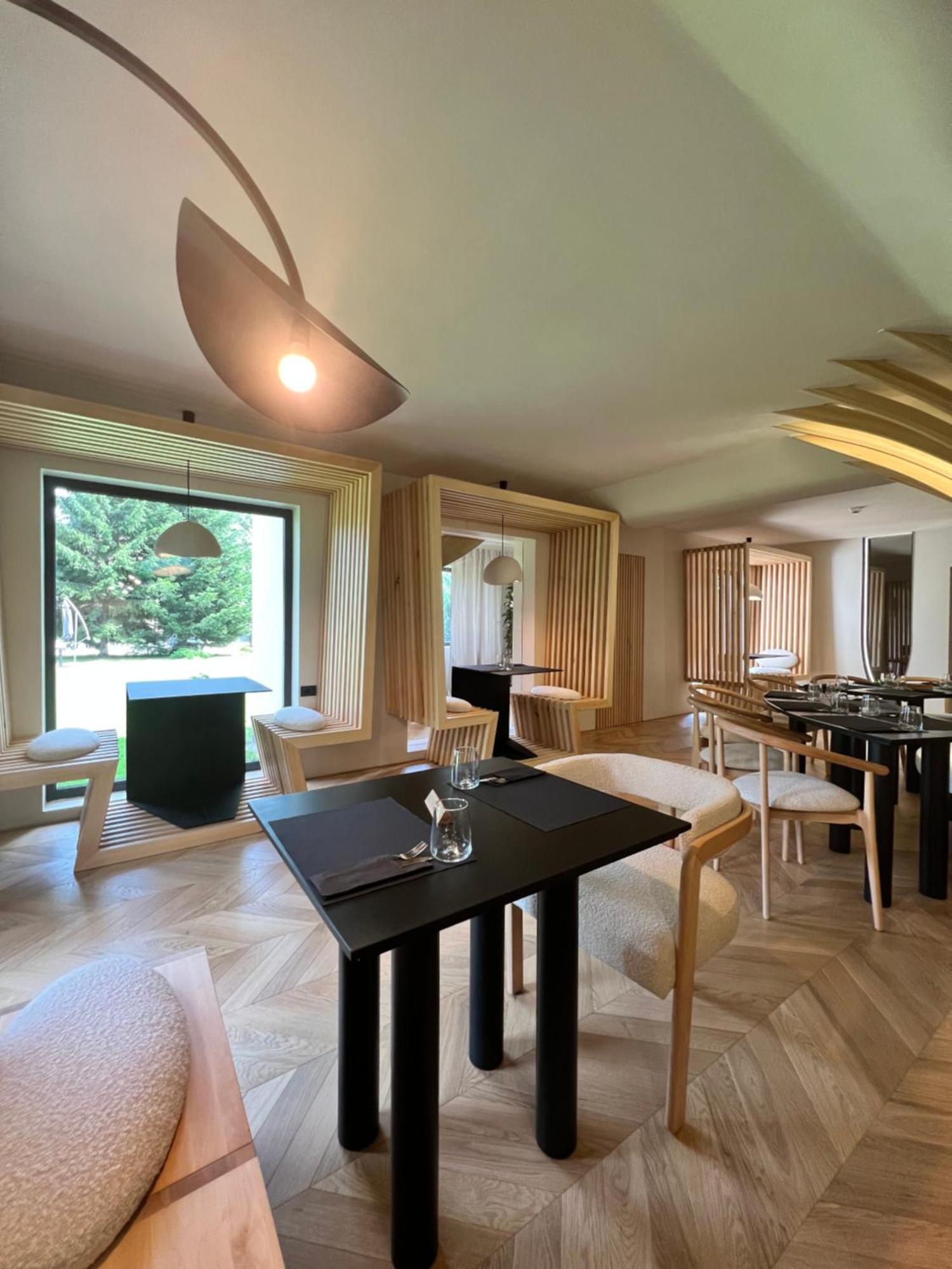 Garden Retreat (Adults Only) Hotel Bran  Eksteriør billede
