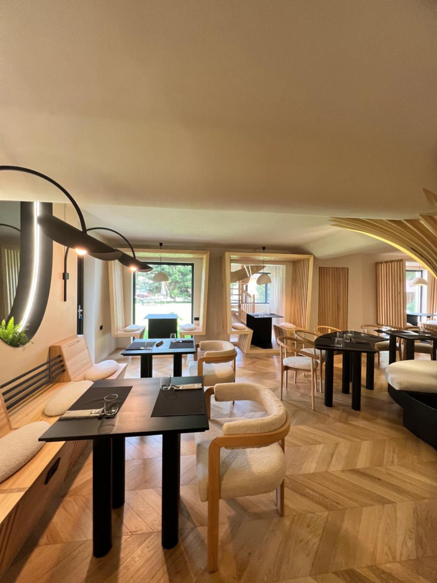 Garden Retreat (Adults Only) Hotel Bran  Eksteriør billede
